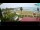 Webcam in Portorose, 10.4 km