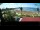 Webcam in Portorož, 3.5 mi away