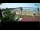 Webcam in Portoroz, 2.7 km