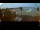 Webcam in Portorož, 2.5 km entfernt