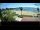 Webcam in Portorose, 2.3 km