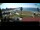 Webcam in Portorose, 2.5 km