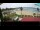 Webcam in Portorose, 5.1 km