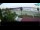 Webcam in Portorož, 1 mi away