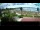 Webcam in Portorož, 2.5 km entfernt