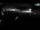 Webcam in Portorož, 3.5 mi away