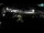 Webcam in Portorož, 1 mi away