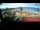 Webcam in Portorož, 1.8 km entfernt