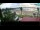 Webcam in Portorož, 1.6 km entfernt