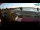 Webcam in Portorož, 0.3 km entfernt