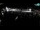 Webcam in Portorož, 0.4 km entfernt