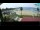 Webcam in Portoroz, 2.6 km
