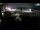Webcam in Portorož, 0.7 mi away