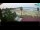 Webcam in Portorož, 2.5 km entfernt