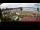 Webcam in Portorose, 2.5 km