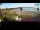 Webcam in Portorož, 4.3 mi away