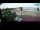 Webcam in Portorož, 0.1 mi away