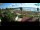 Webcam in Portorose, 2.3 km