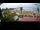 Webcam in Portorose, 2.6 km
