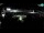 Webcam in Portorož, 3.8 mi away