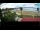 Webcam in Portorož, 0.4 km entfernt