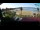 Webcam in Portorose, 0.1 km
