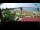 Webcam in Portorose, 2.7 km