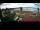 Webcam in Portoroz, 9.2 km