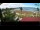 Webcam in Portoroz, 1.8 km