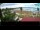 Webcam in Portoroz, 1.6 km