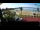 Webcam in Portorose, 11.2 km