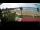 Webcam in Portorož, 0.6 mi away
