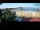 Webcam in Portorož, 4.3 mi away