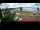 Webcam in Portoroz, 1.6 km