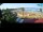 Webcam in Portorož, 2.6 km entfernt