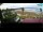 Webcam in Portorož, 0.6 mi away