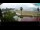 Webcam in Portoroz, 11.2 km