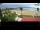 Webcam in Portorož, 3.8 km entfernt