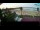 Webcam in Portorož, 1.8 mi away