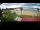 Webcam in Portorož, 2.5 km entfernt