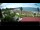 Webcam in Portorose, 0.2 km