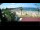 Webcam in Portorož, 0.1 mi away