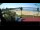 Webcam in Portorose, 2.3 km
