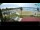 Webcam in Portoroz, 0.3 km