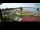 Webcam in Portorož, 1 mi away