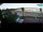 Webcam in Portorož, 2 mi away