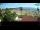 Webcam in Portorož, 2.6 km entfernt