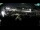Webcam in Portorose, 2 km