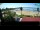 Webcam in Portorož, 2.3 km