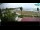 Webcam in Portorož, 2.5 km entfernt